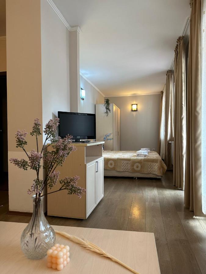 Apartment Stenata Sport