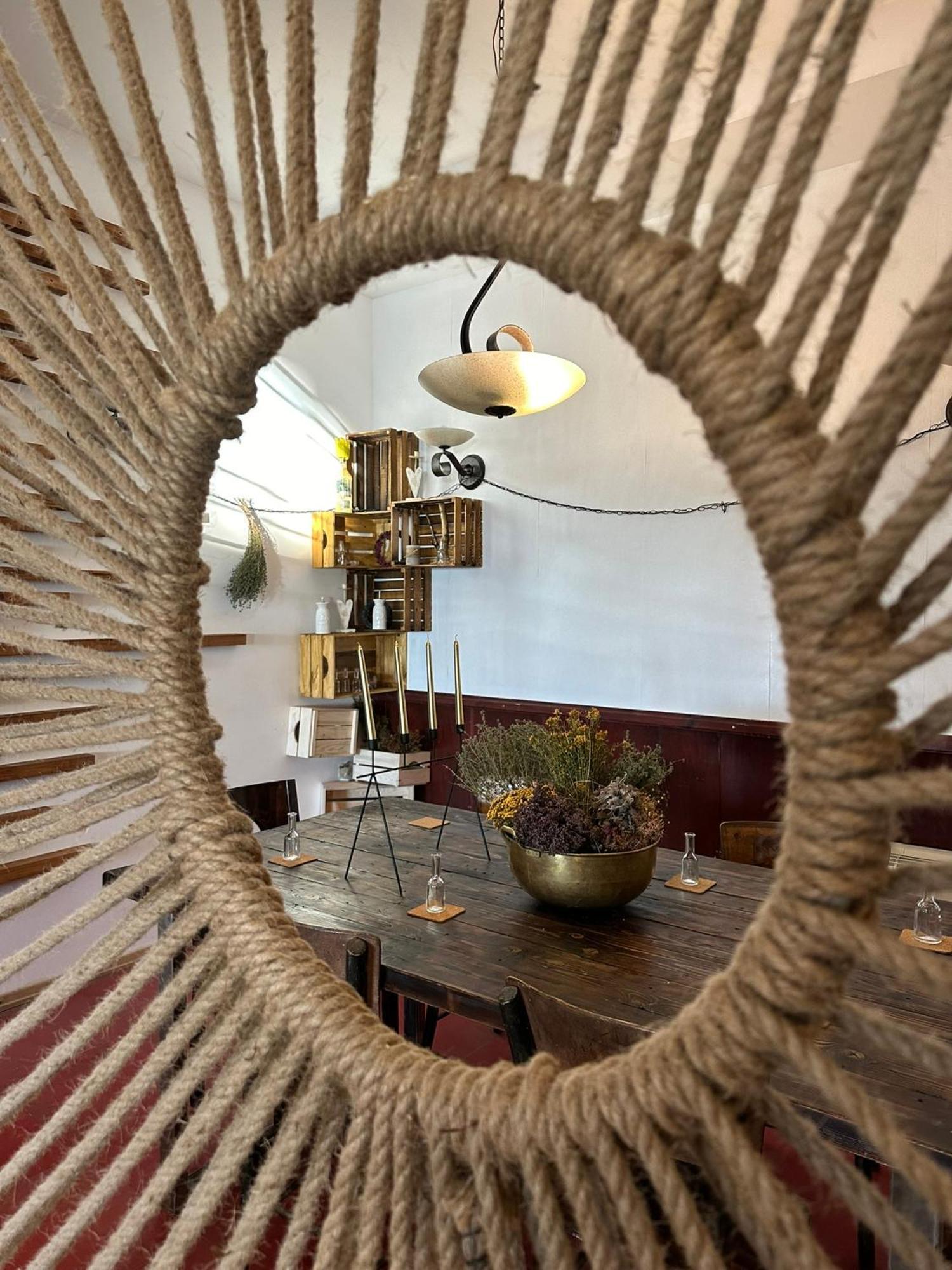 Apartment Stenata Sport